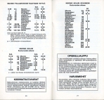 aikataulut/posti-05-1986 (11).jpg